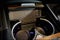 2025 Mercedes-Benz GLE GLE 450 4MATIC®