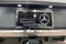 2025 Mercedes-Benz GLE GLE 450 4MATIC®