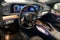 2025 Mercedes-Benz GLE GLE 450 4MATIC®