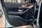 2025 Mercedes-Benz GLE GLE 450 4MATIC®