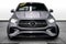 2025 Mercedes-Benz GLE GLE 450 4MATIC®