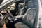 2025 Mercedes-Benz GLE GLE 450 4MATIC®