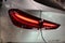 2025 Mercedes-Benz GLE GLE 450 4MATIC®