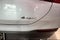 2025 Mercedes-Benz GLE GLE 450 4MATIC®