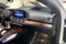 2025 Mercedes-Benz GLE GLE 450 4MATIC®