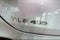 2025 Mercedes-Benz GLE GLE 450 4MATIC®