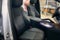2025 Mercedes-Benz GLE GLE 450 4MATIC®