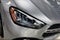 2025 Mercedes-Benz GLE GLE 450 4MATIC®