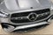 2025 Mercedes-Benz GLE GLE 450 4MATIC®