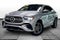 2025 Mercedes-Benz GLE GLE 450 4MATIC®