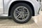 2025 Mercedes-Benz GLE GLE 450 4MATIC®