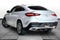 2025 Mercedes-Benz GLE GLE 450 4MATIC®