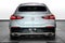 2025 Mercedes-Benz GLE GLE 450 4MATIC®