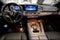 2025 Mercedes-Benz GLE GLE 450 4MATIC®