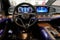 2025 Mercedes-Benz GLE GLE 450 4MATIC®