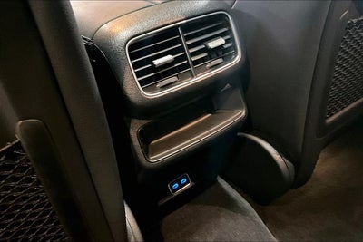 2025 Mercedes-Benz GLE GLE 450 4MATIC®