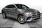 2026 Mercedes-Benz GLE GLE 450 Coupe 4MATIC®