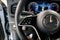 2026 Mercedes-Benz GLE GLE 450 Coupe 4MATIC®