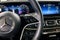 2026 Mercedes-Benz GLE GLE 450 Coupe 4MATIC®