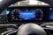 2026 Mercedes-Benz GLE GLE 450 Coupe 4MATIC®