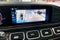 2026 Mercedes-Benz GLE GLE 450 Coupe 4MATIC®