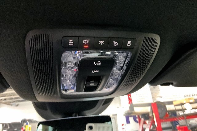 2026 Mercedes-Benz GLE GLE 450 Coupe 4MATIC®