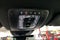 2026 Mercedes-Benz GLE GLE 450 Coupe 4MATIC®