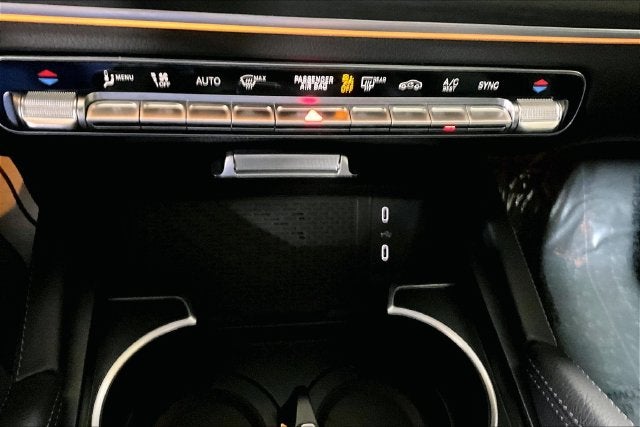 2026 Mercedes-Benz GLE GLE 450 Coupe 4MATIC®