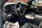2026 Mercedes-Benz GLE GLE 450 Coupe 4MATIC®