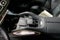 2026 Mercedes-Benz GLE GLE 450 Coupe 4MATIC®