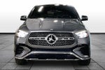 2026 Mercedes-Benz GLE GLE 450 Coupe 4MATIC®