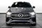2026 Mercedes-Benz GLE GLE 450 Coupe 4MATIC®