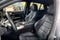 2026 Mercedes-Benz GLE GLE 450 Coupe 4MATIC®