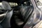 2026 Mercedes-Benz GLE GLE 450 Coupe 4MATIC®