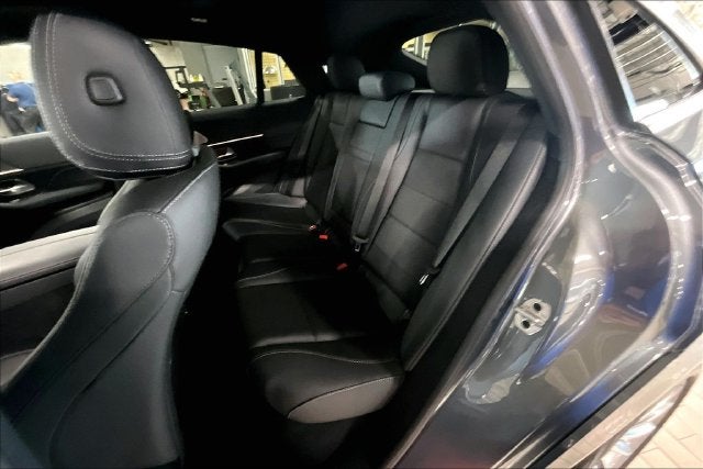 2026 Mercedes-Benz GLE GLE 450 Coupe 4MATIC®