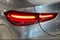 2026 Mercedes-Benz GLE GLE 450 Coupe 4MATIC®