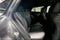 2026 Mercedes-Benz GLE GLE 450 Coupe 4MATIC®
