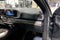 2026 Mercedes-Benz GLE GLE 450 Coupe 4MATIC®