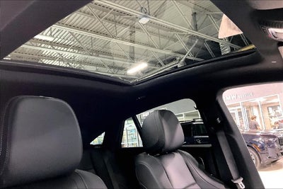 2026 Mercedes-Benz GLE GLE 450 Coupe 4MATIC®