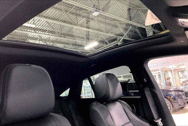 2026 Mercedes-Benz GLE GLE 450 Coupe 4MATIC®