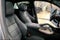 2026 Mercedes-Benz GLE GLE 450 Coupe 4MATIC®