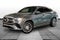 2026 Mercedes-Benz GLE GLE 450 Coupe 4MATIC®