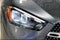 2026 Mercedes-Benz GLE GLE 450 Coupe 4MATIC®
