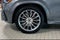 2026 Mercedes-Benz GLE GLE 450 Coupe 4MATIC®