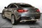 2026 Mercedes-Benz GLE GLE 450 Coupe 4MATIC®