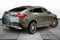 2026 Mercedes-Benz GLE GLE 450 Coupe 4MATIC®
