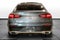 2026 Mercedes-Benz GLE GLE 450 Coupe 4MATIC®