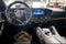2026 Mercedes-Benz GLE GLE 450 Coupe 4MATIC®