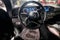 2026 Mercedes-Benz GLE GLE 450 Coupe 4MATIC®