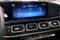 2026 Mercedes-Benz GLE GLE 450 Coupe 4MATIC®